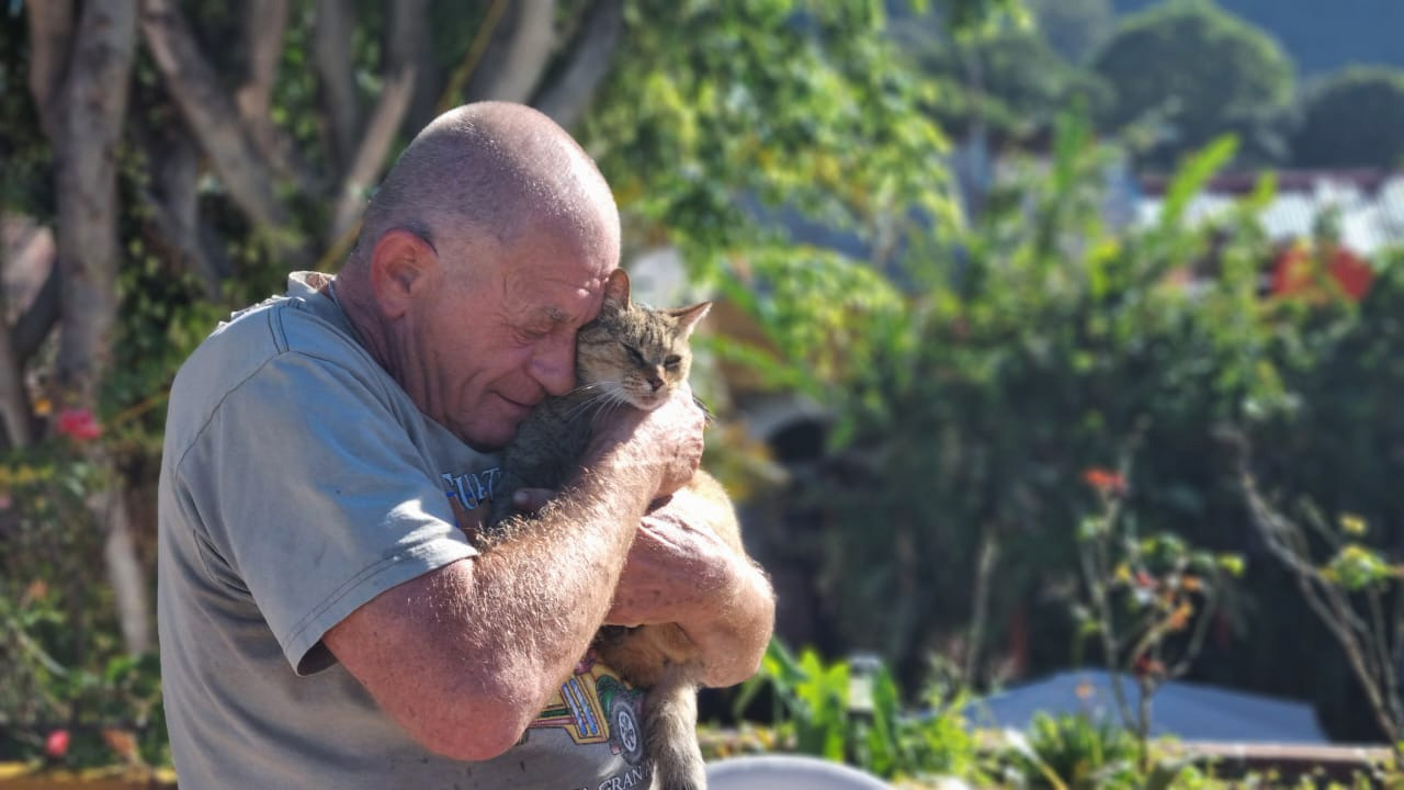 IMG-20250304-WA0001 복사.jpg