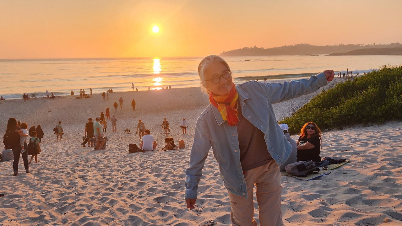 [꾸미기]20230830_191204 복사.jpg