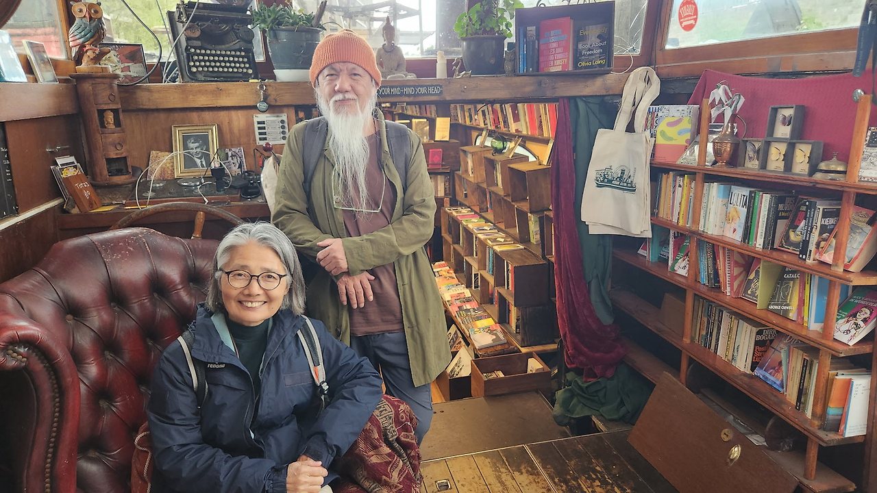 [꾸미기]20230511_124720 - 복사본.jpg