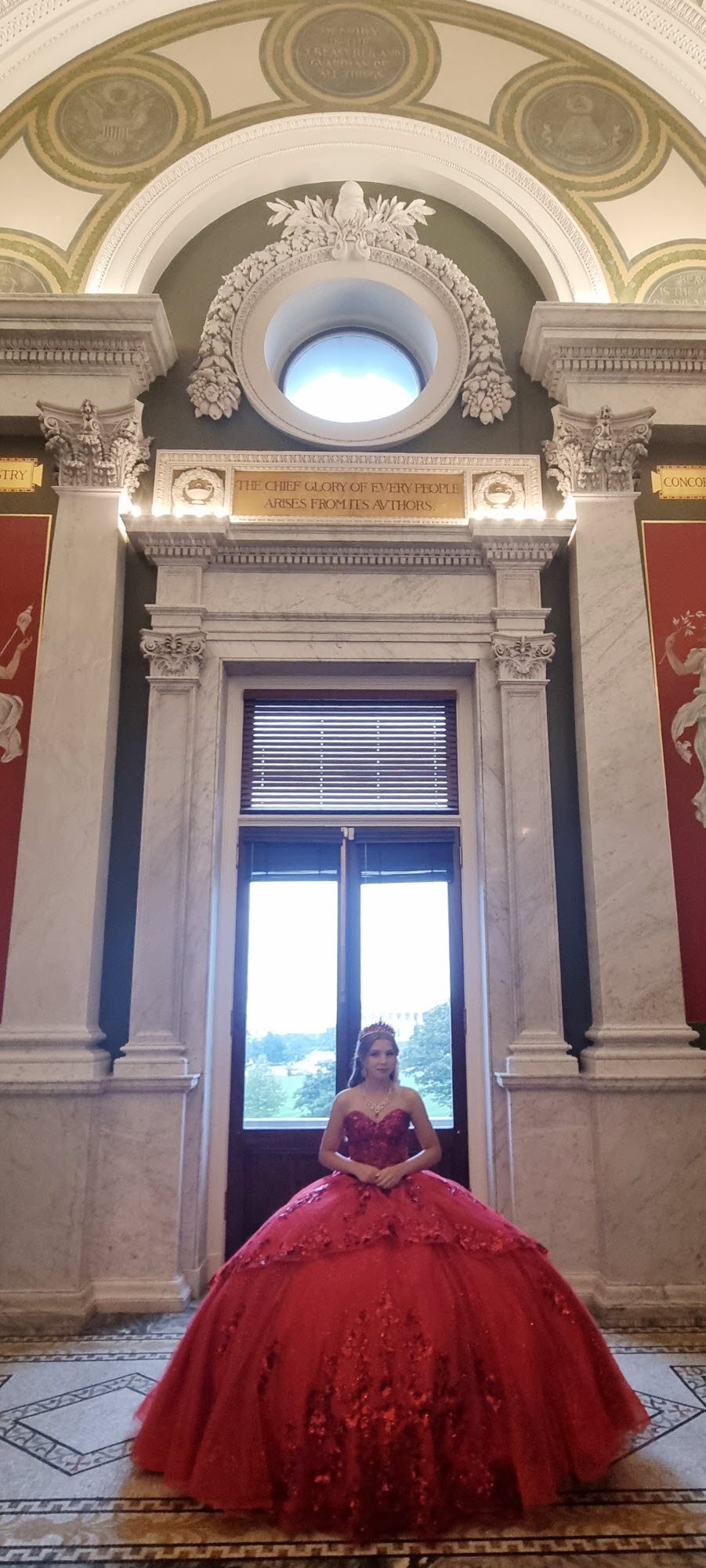 [꾸미기]20240924_162704 복사ㅅ.jpg