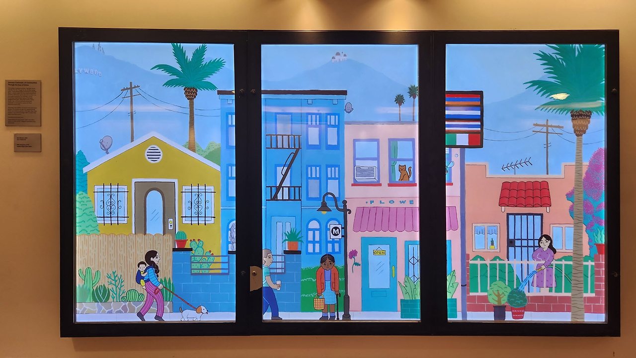 [꾸미기]20230902_011900 복사.jpg