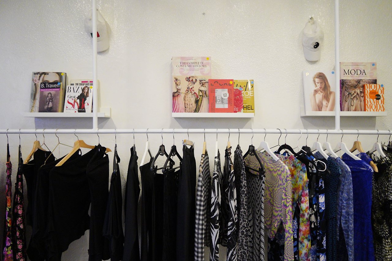 [꾸미기]DSC08394 복사.jpg