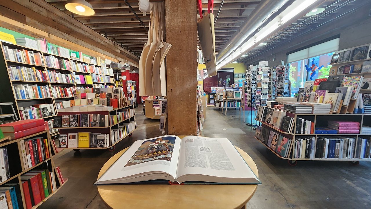 [꾸미기]20230822_174630 - 복사본.jpg