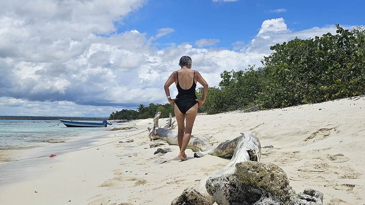 [꾸미기]20250501_122754 - 복사본.jpg