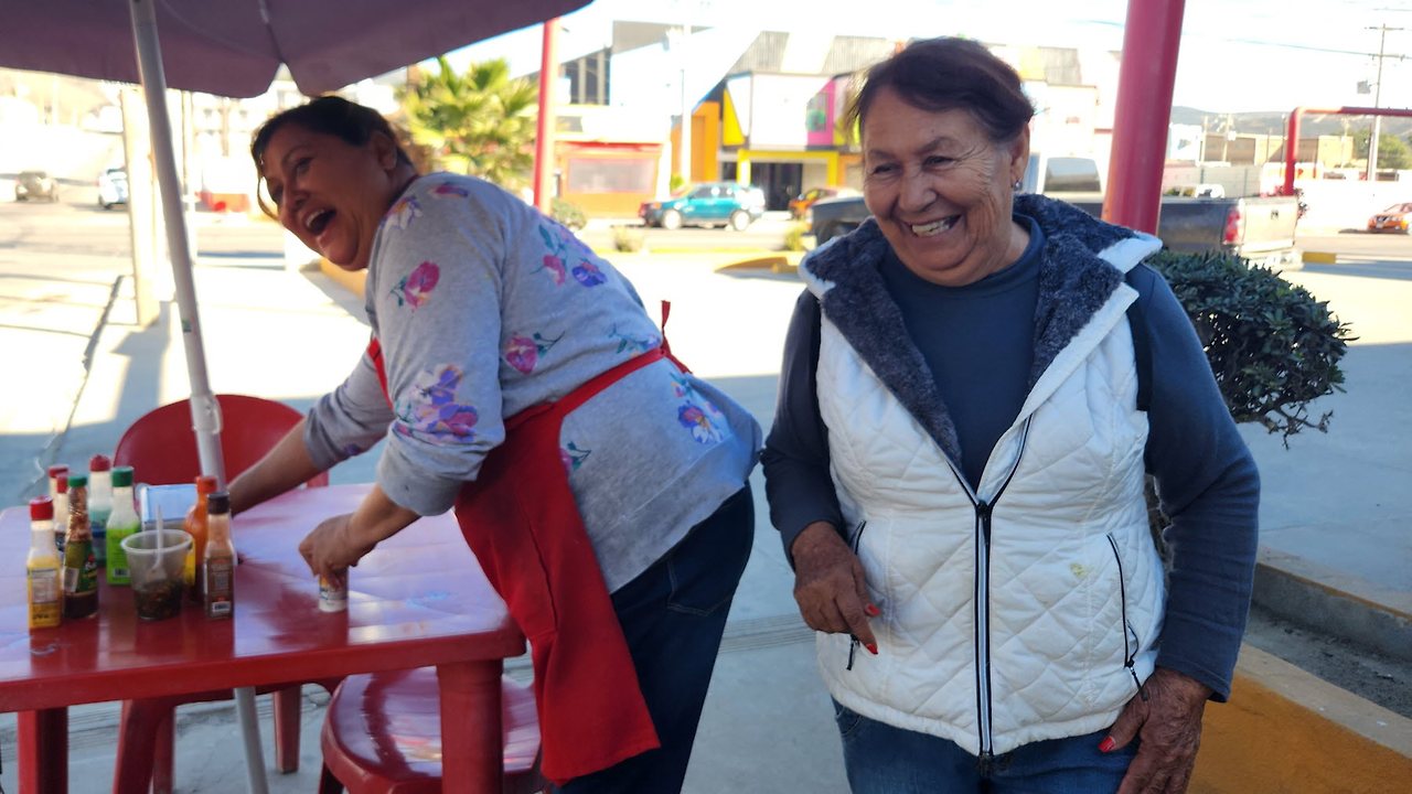 [꾸미기]20231112_134250 복사.jpg