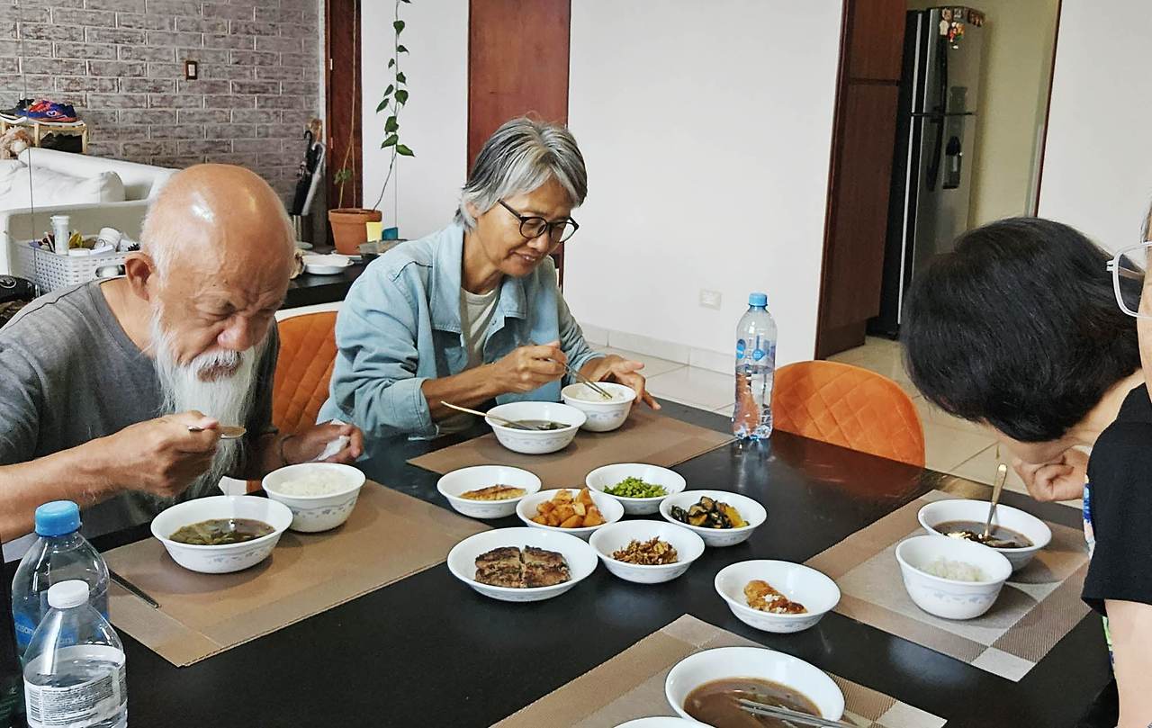 [꾸미기]WhatsApp 이미지 2025-04-21, 10.12.34_e6de5467t.jpg