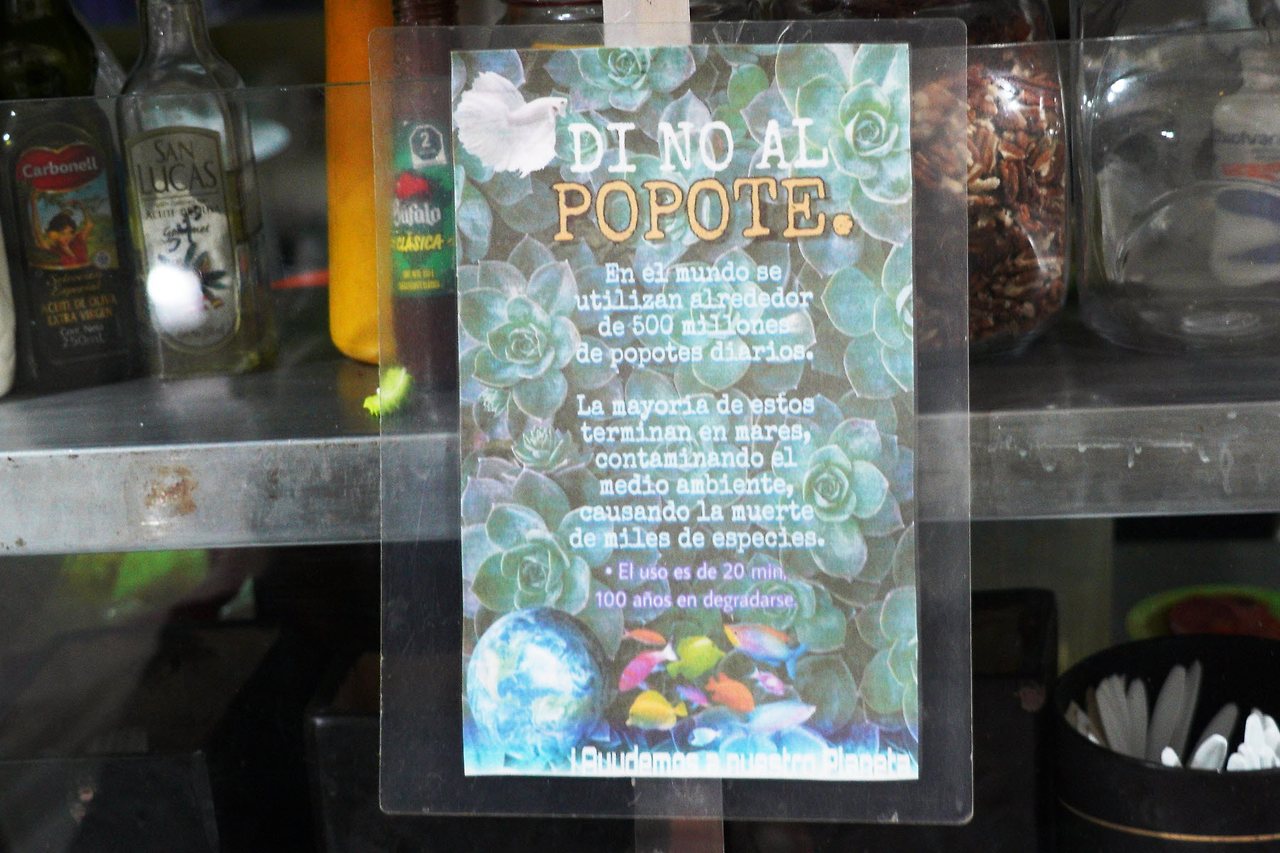 [꾸미기]DSC09189 복사.jpg