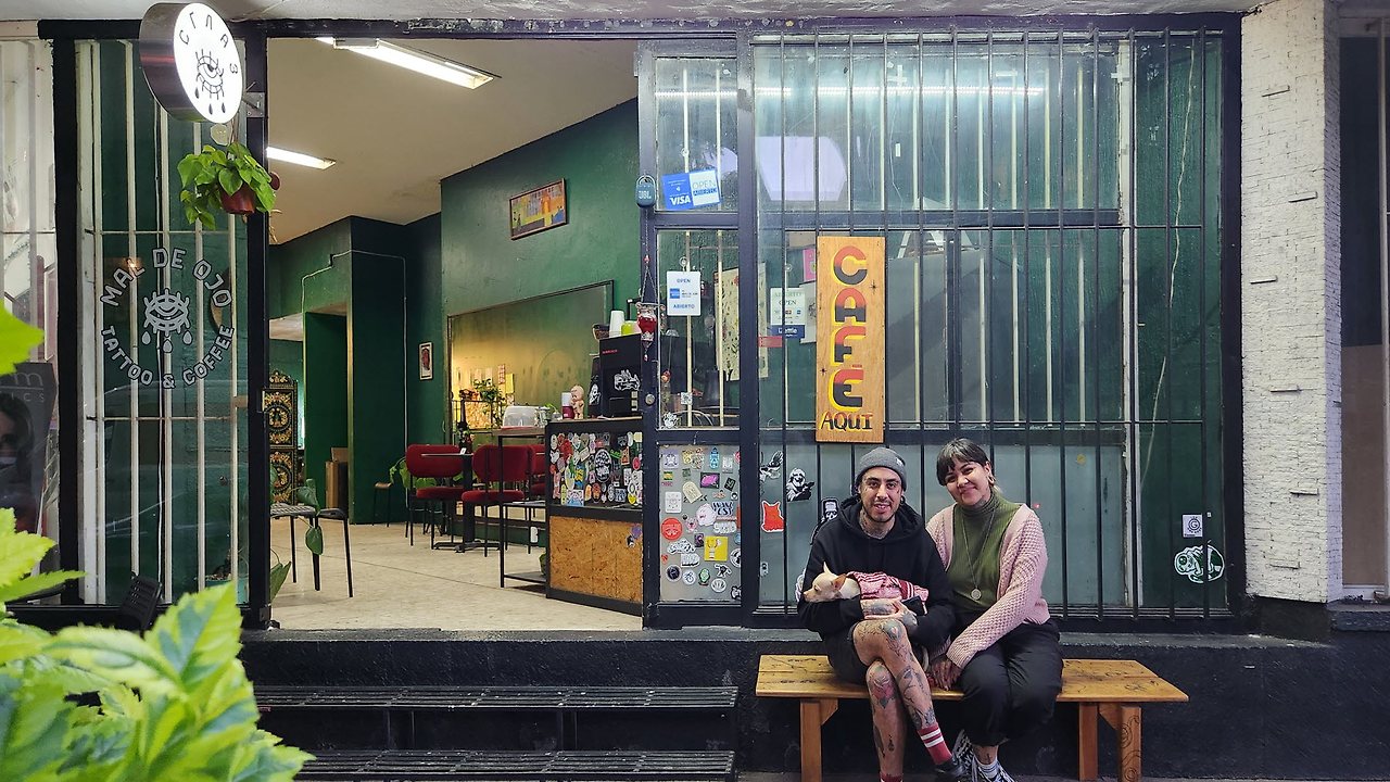 [꾸미기]20231011_175816 복사.jpg