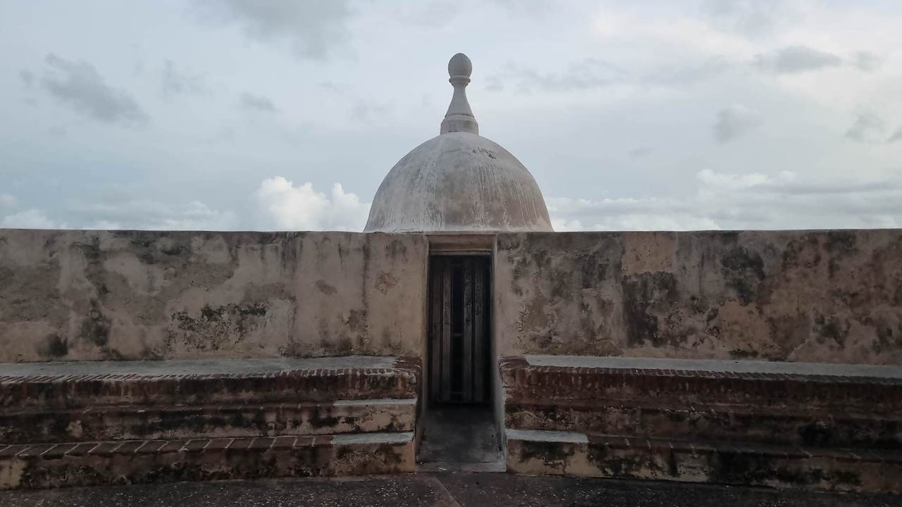 [꾸미기]20250521_190426 - 복사본.jpg