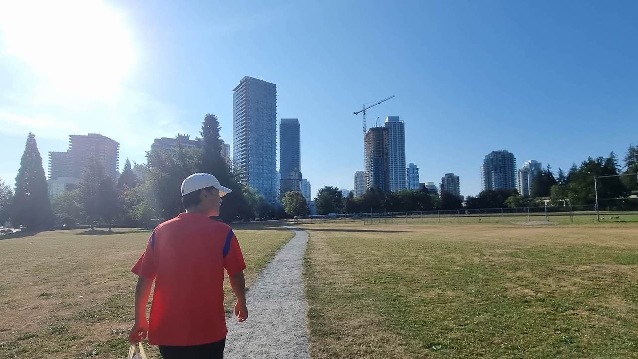 [꾸미기]20250723_102103 복사.jpg