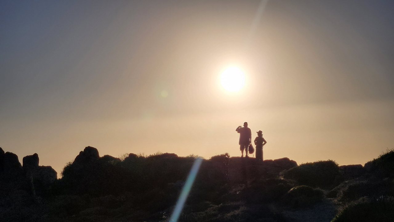 [꾸미기]20231028_172152 복사.jpg