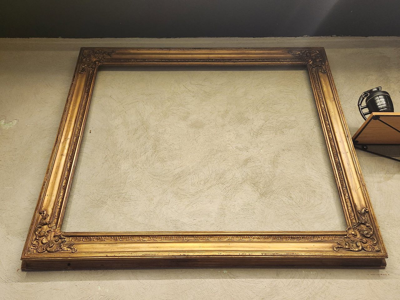 [꾸미기]20230907_182723 복사.jpg