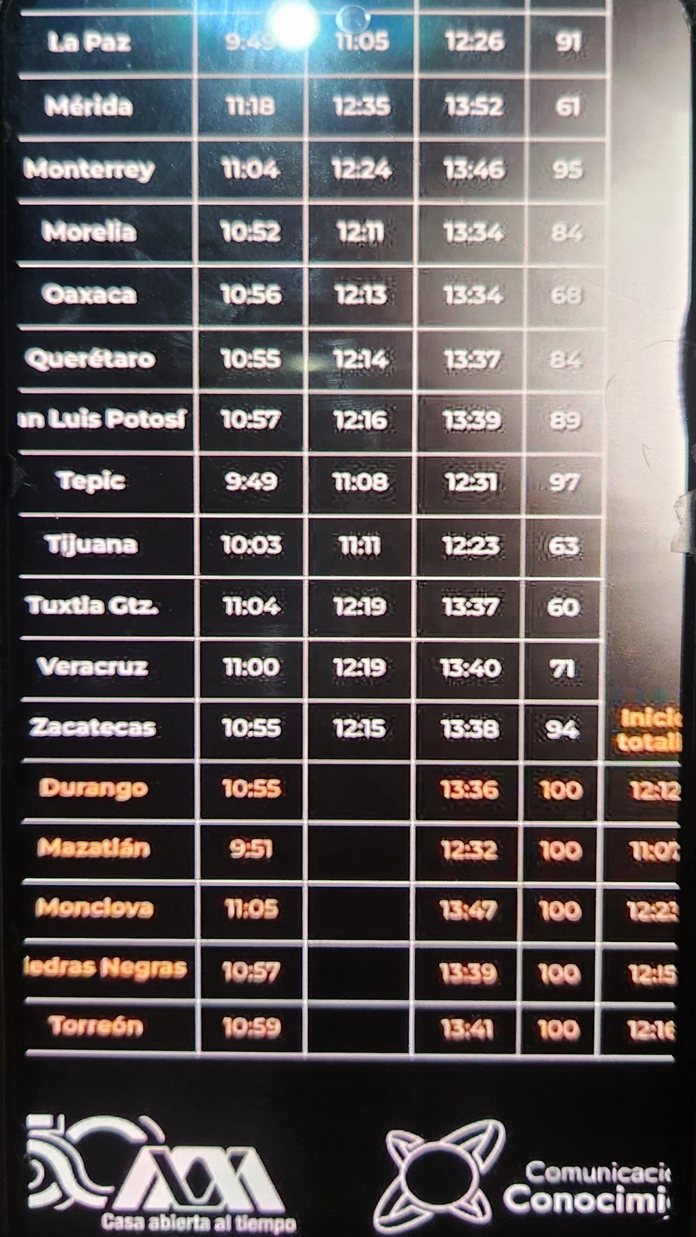 [꾸미기]20240407_204027 복사.jpg