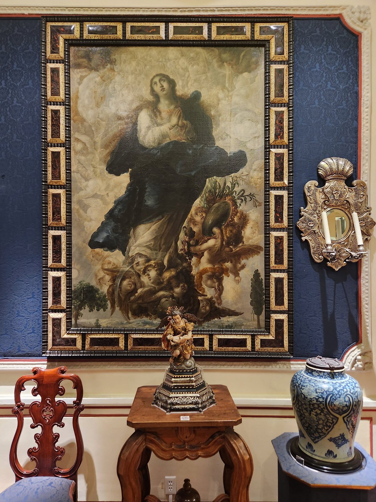 [꾸미기]20231002_172819 복사.jpg