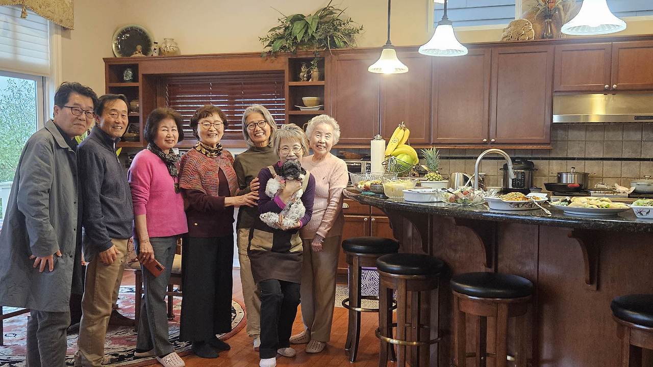 [꾸미기]20251114_130224 (2).jpg