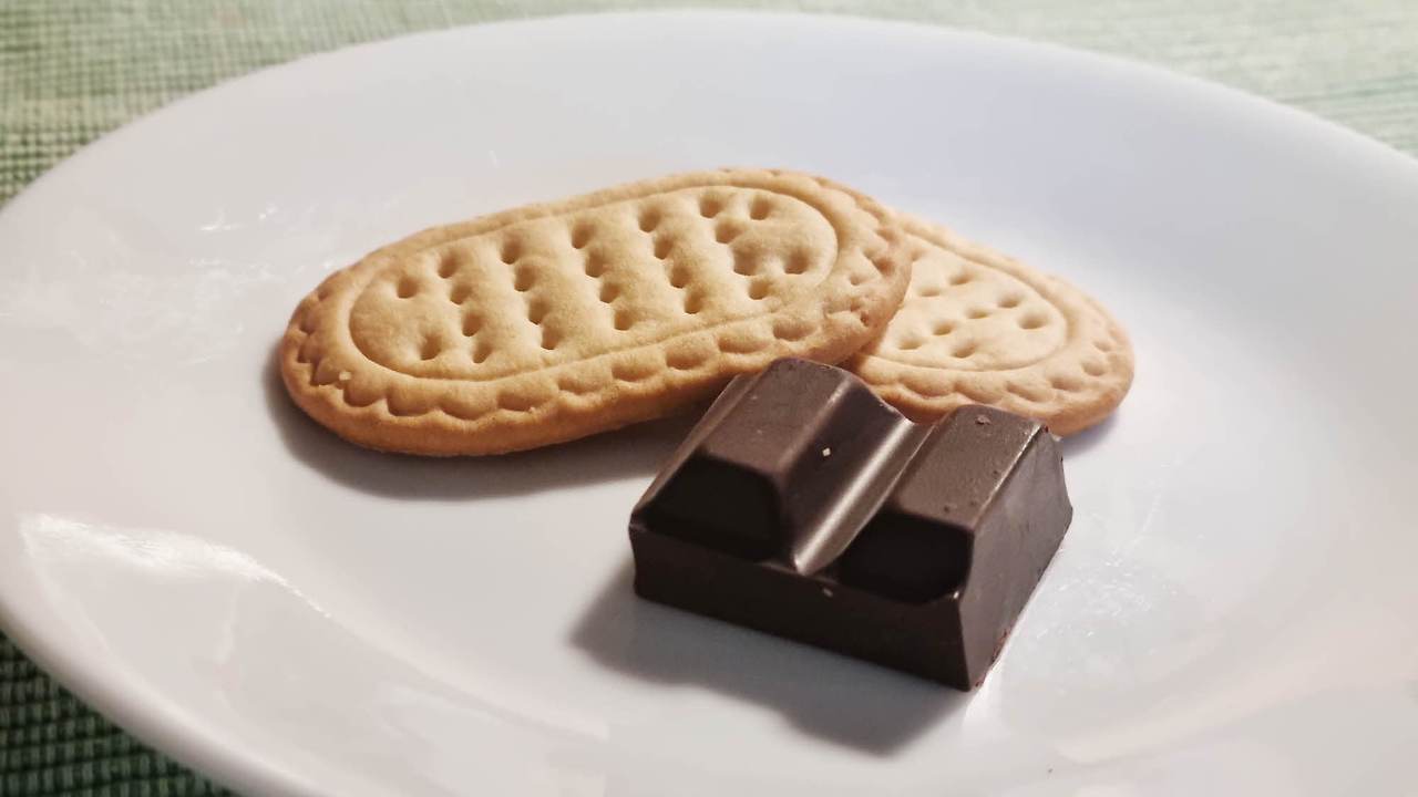 [꾸미기]20250904_182214 복사.jpg