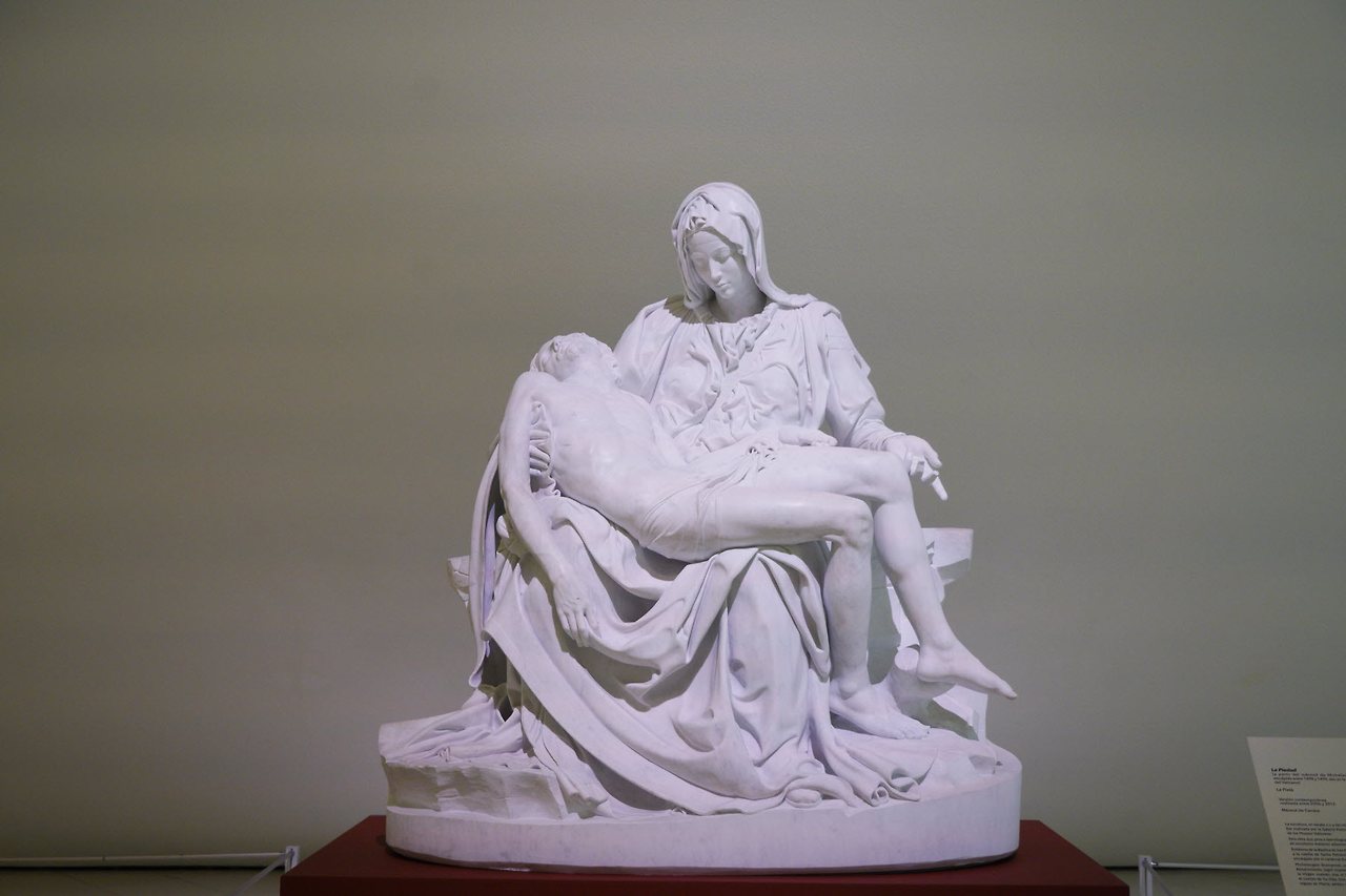 [꾸미기]DSC05656 복사.jpg