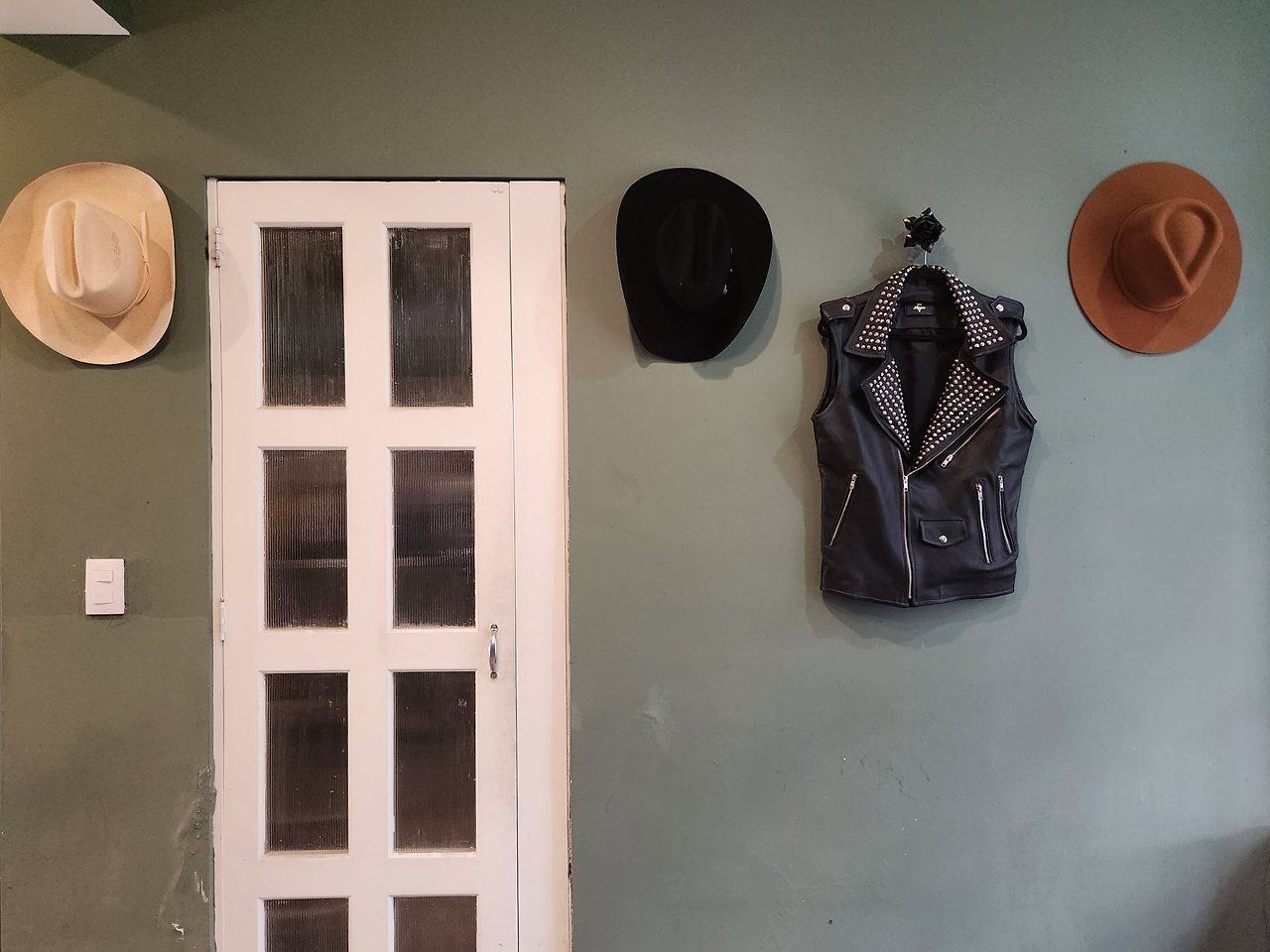 [꾸미기]20230907_171007 복사.jpg