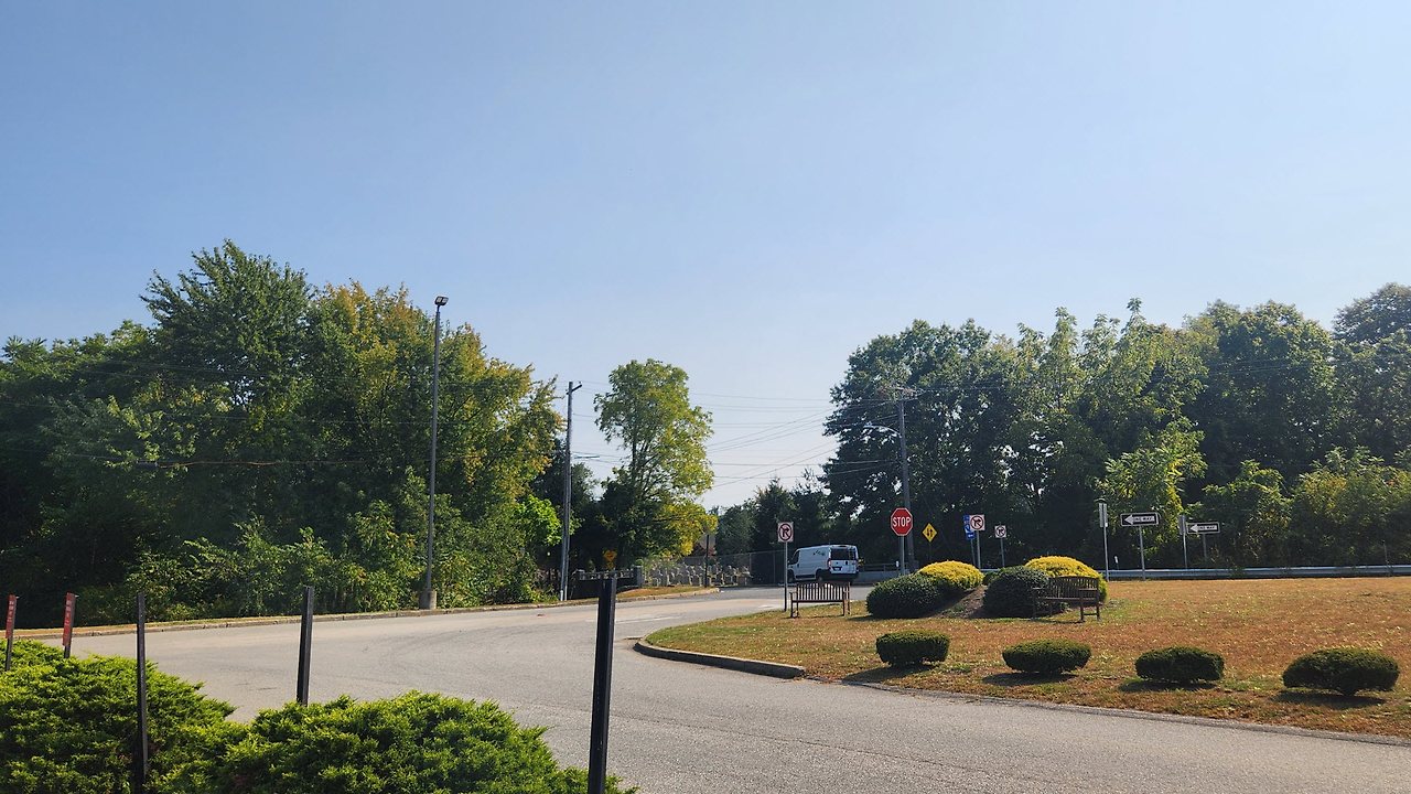 [꾸미기]20240913_150043 복사.jpg