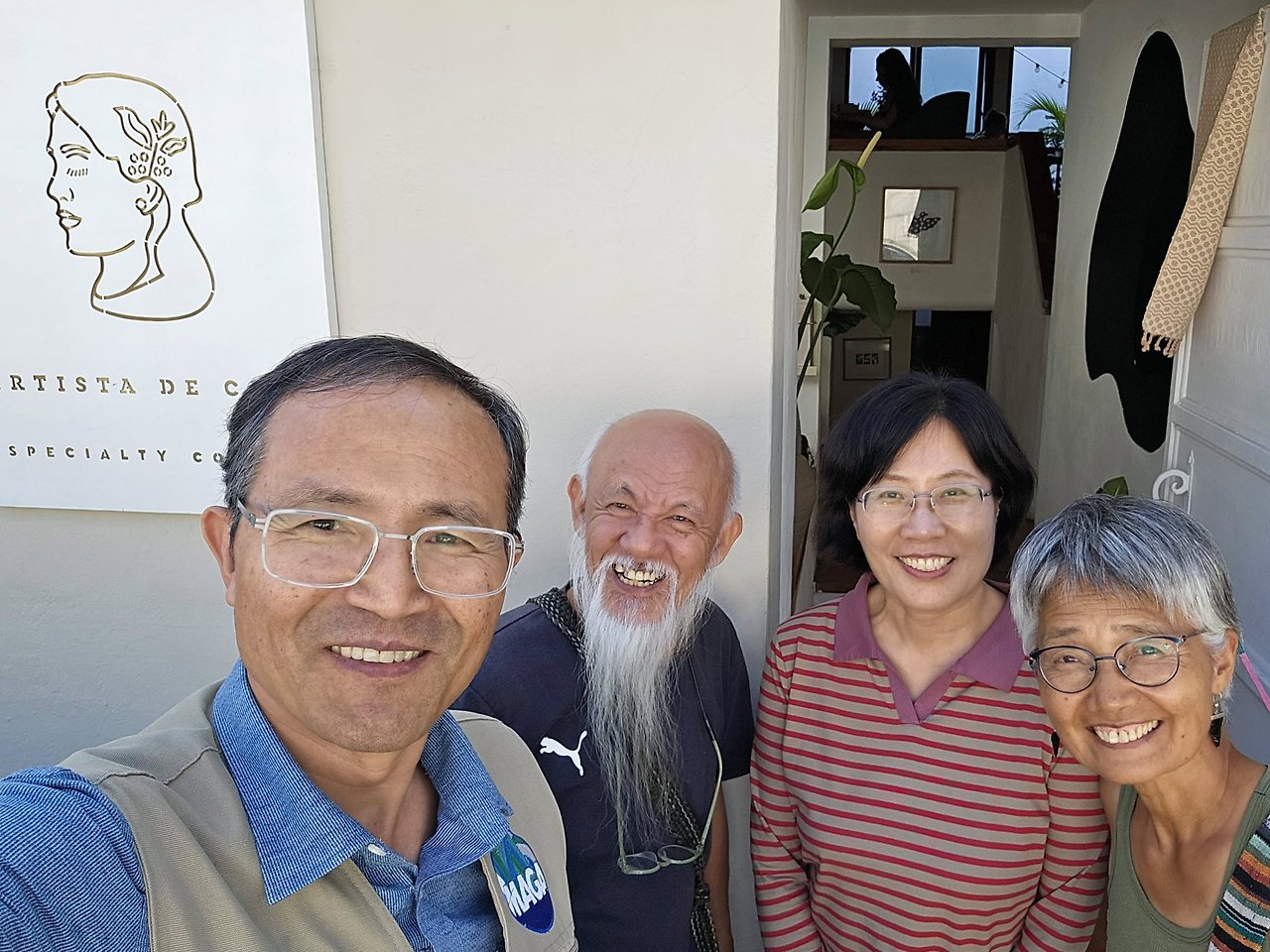 [꾸미기]IMG-20250308-WA0009 복사.jpg