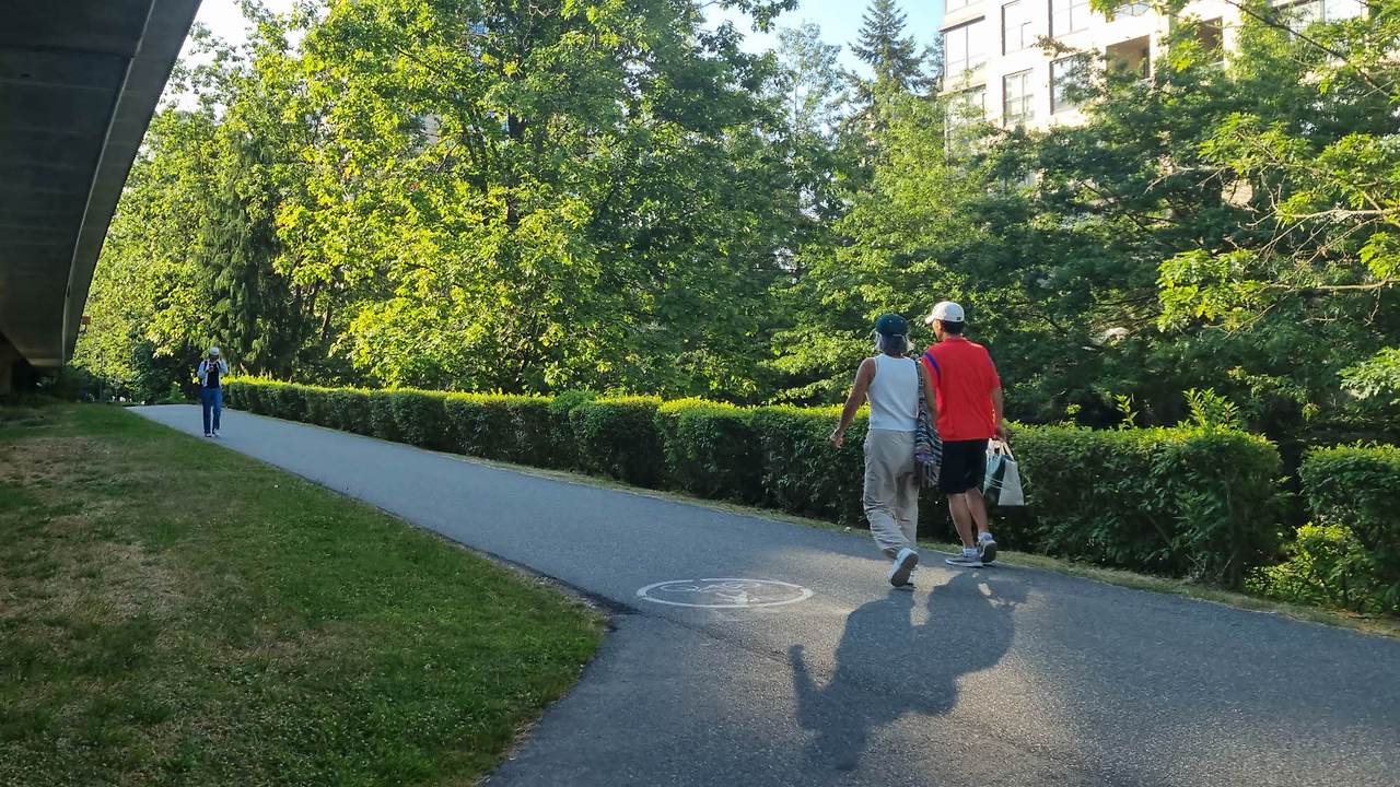 [꾸미기]20250723_100519 복사.jpg