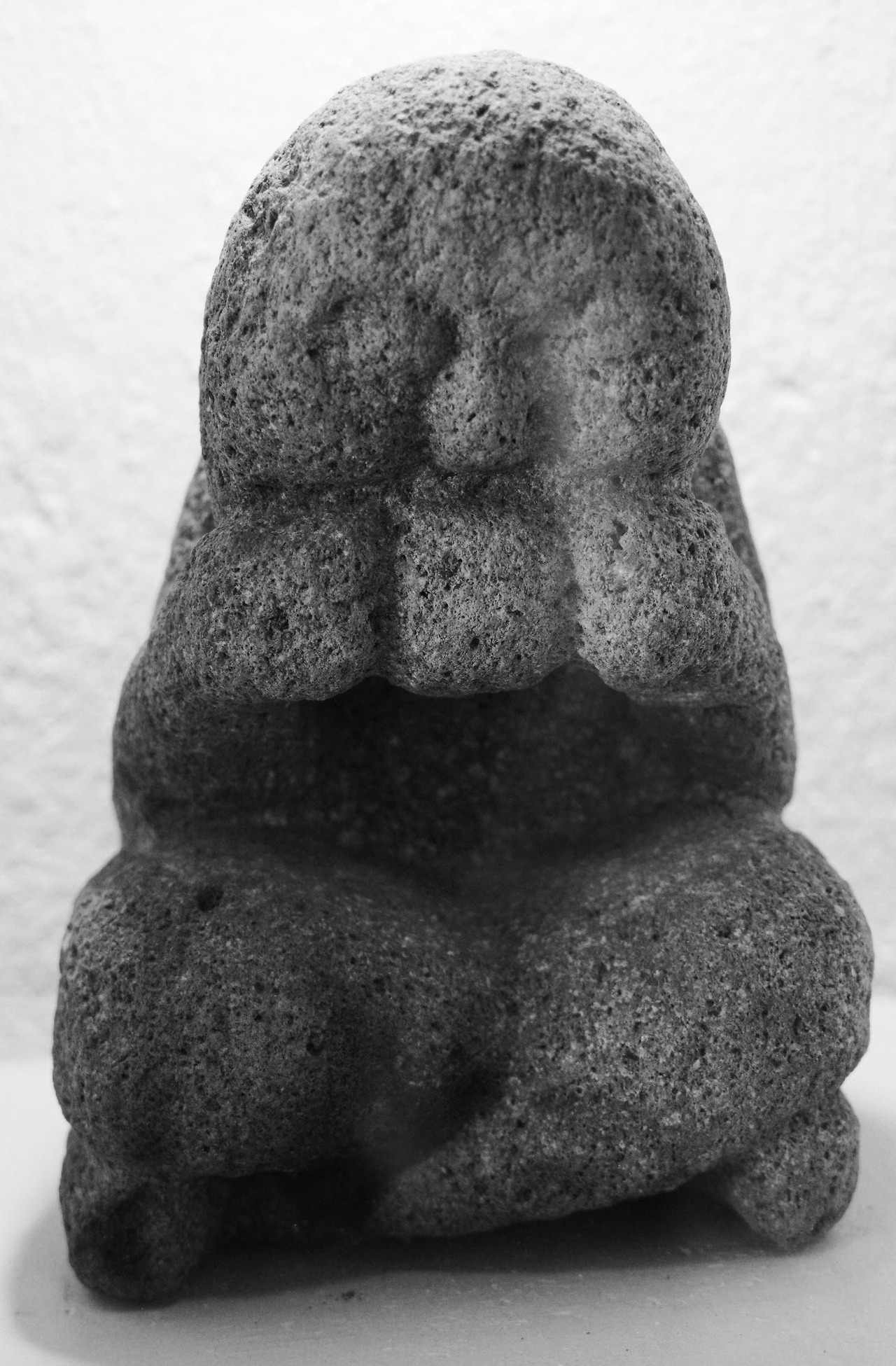 [꾸미기]DSC00753t 복사.jpg