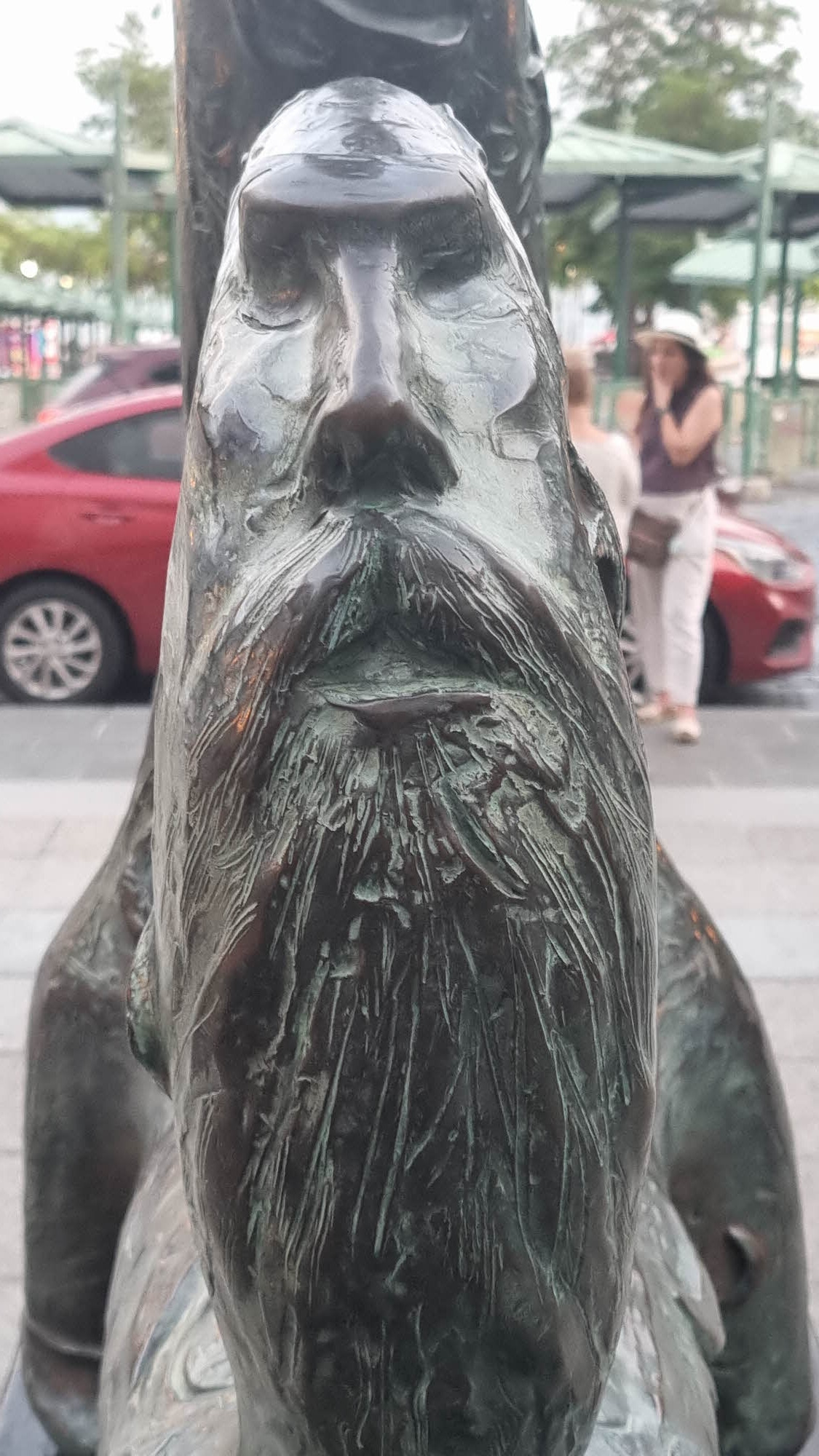 [꾸미기]20250521_184824 - 복사본.jpg