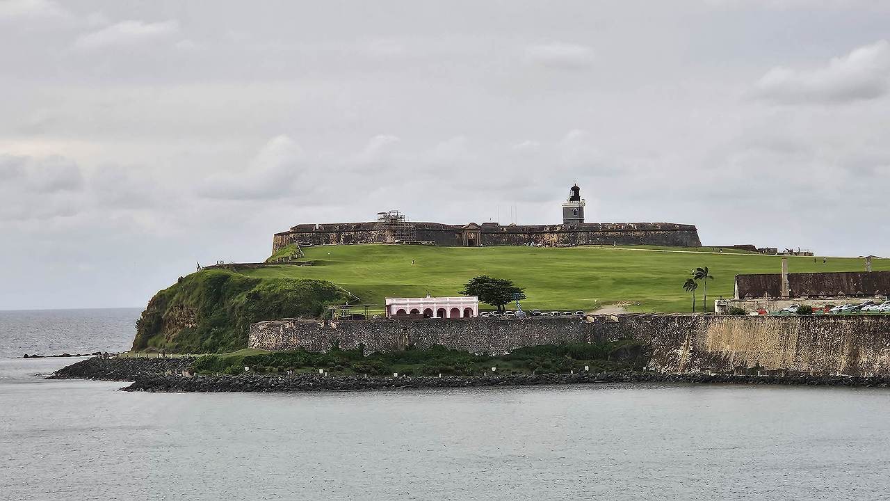 [꾸미기]20250528_182321 - 복사본.jpg