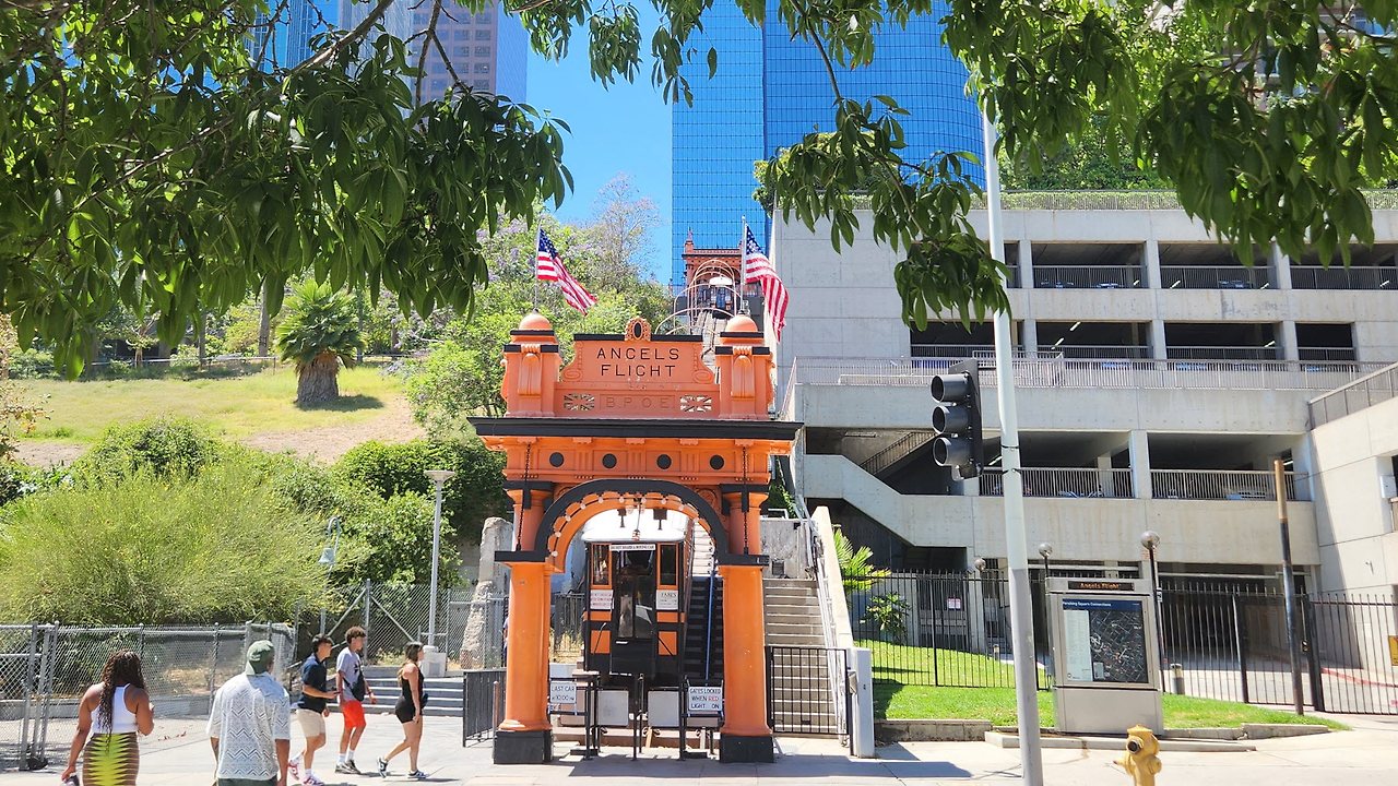 [꾸미기]20230720_143833 복사.jpg