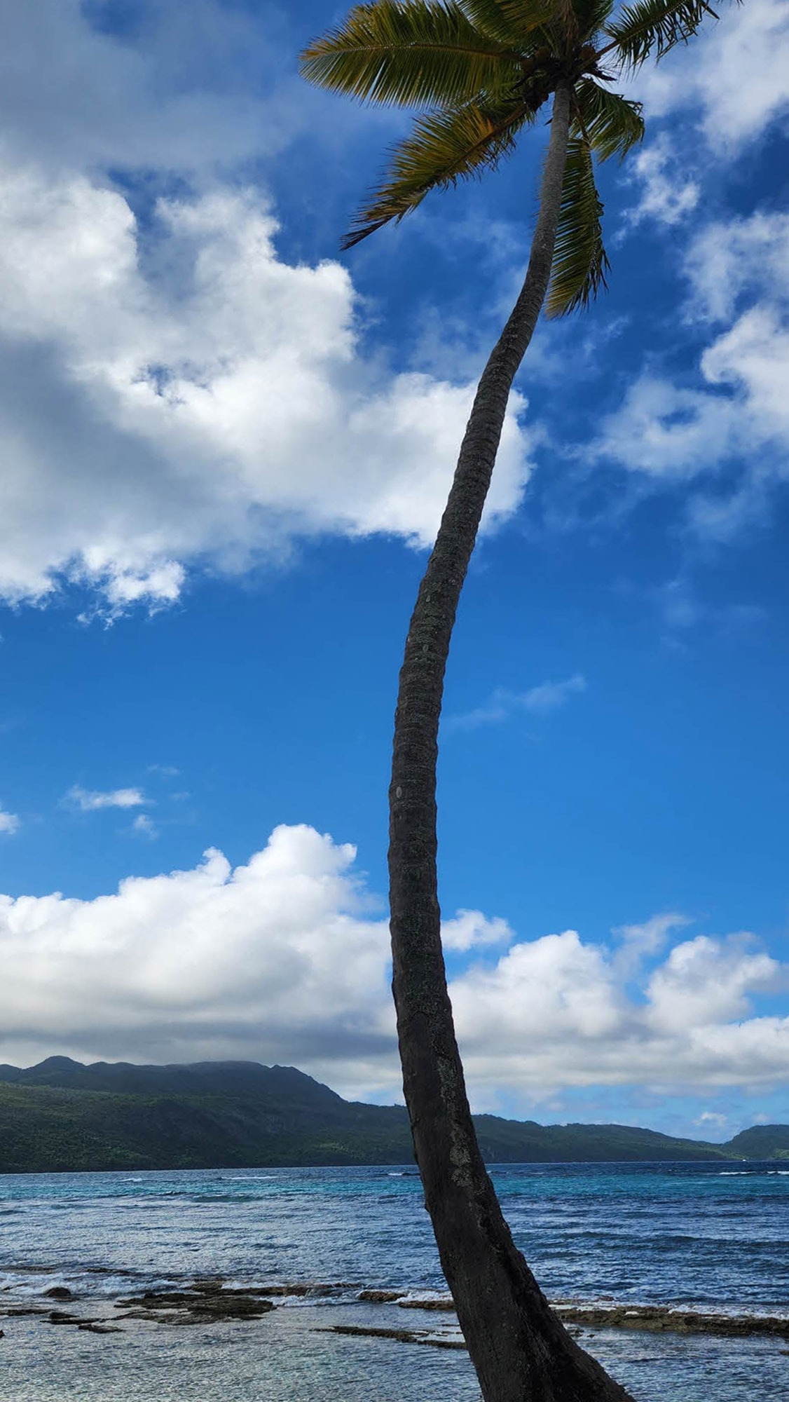 [꾸미기]20250510_160148 복사.jpg