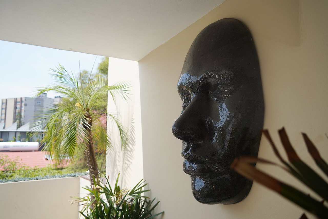 [꾸미기]DSC09465 복사.jpg