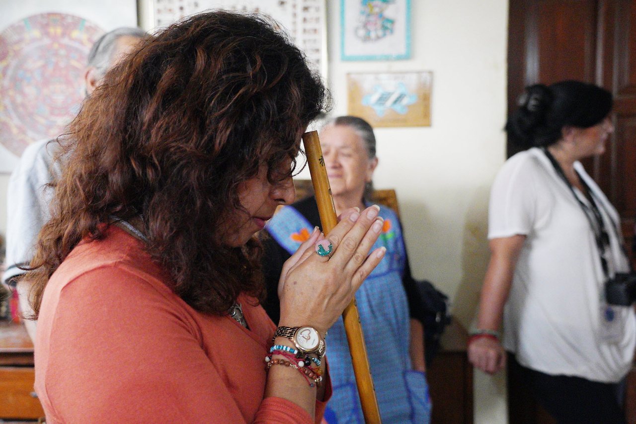 [꾸미기]DSC08495 복사.jpg