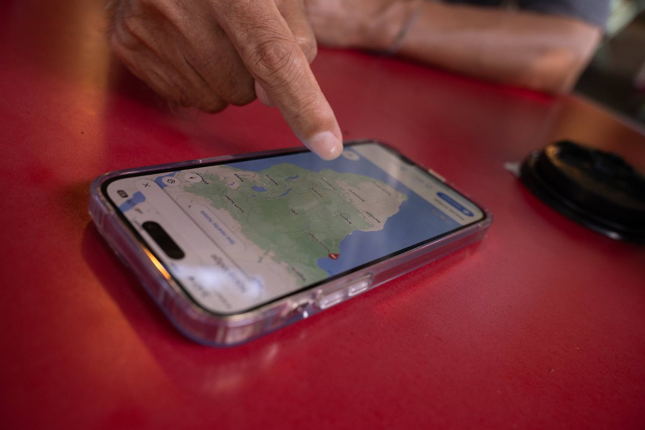 [꾸미기]2023_08_24_Farmers Market_이안수_강민지_Jimmy 4.jpg