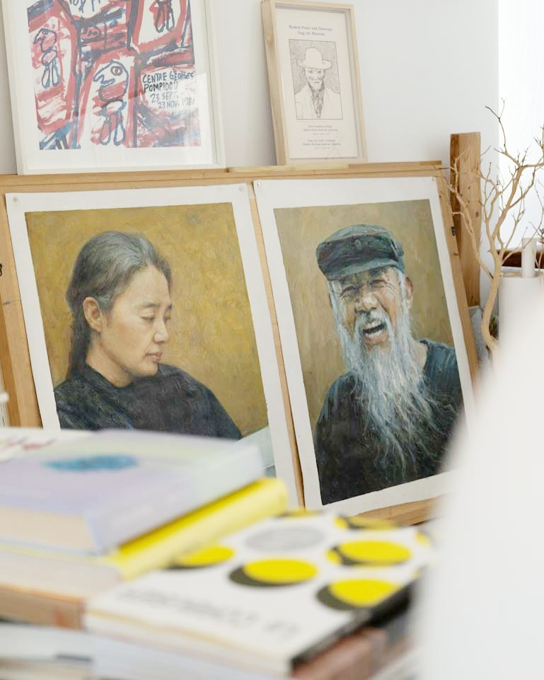 Snapinsta.app_482213775_18492873727062879_965921874409230747_n_1080 복사.jpg