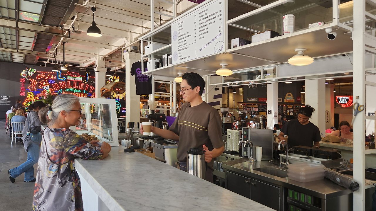 [꾸미기]20230720_141804 복사.jpg