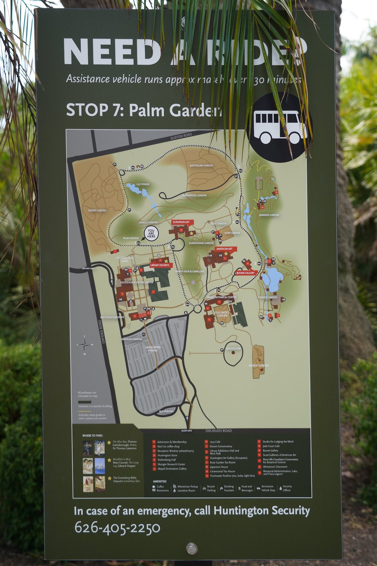 [꾸미기]DSC06733 복사.jpg