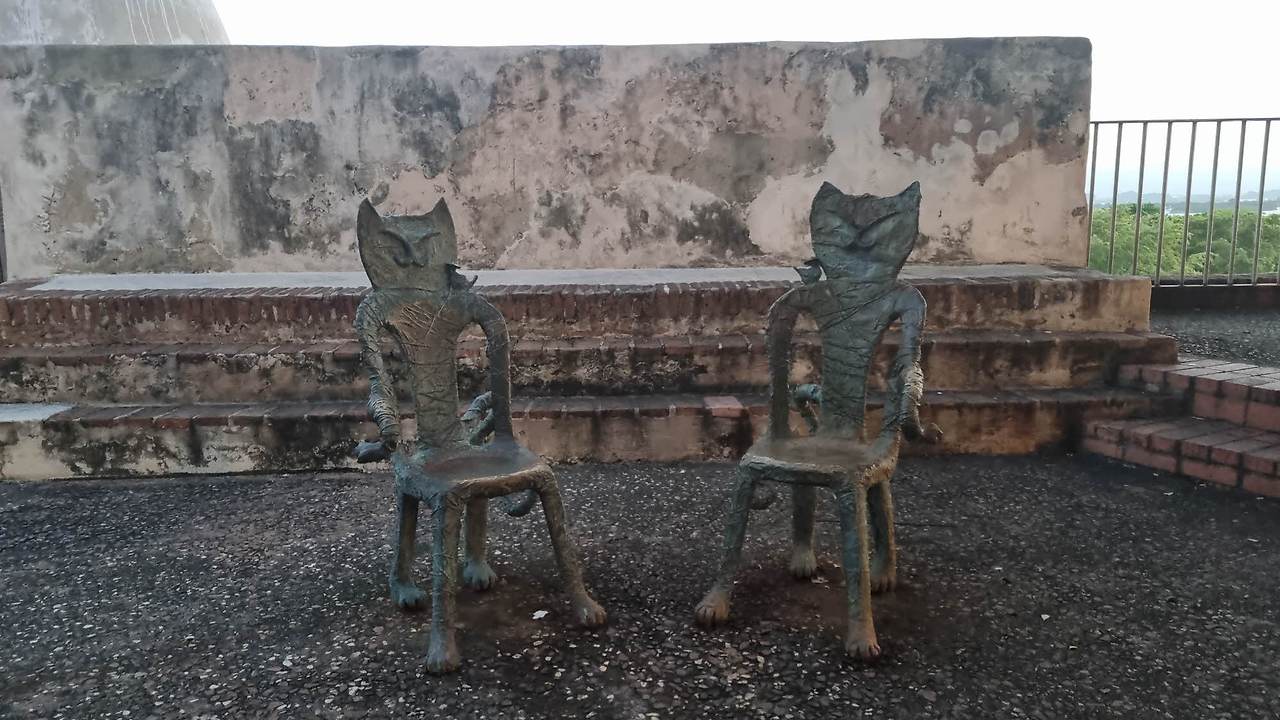 [꾸미기]20250521_190436 - 복사본.jpg