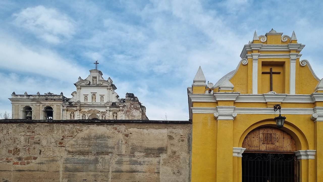 [꾸미기]20250409_170845 복사.jpg