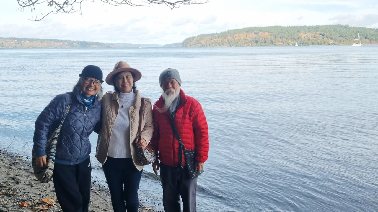 f959da33-259c-4057-b662-9d29ee60cadc 복사.jpg