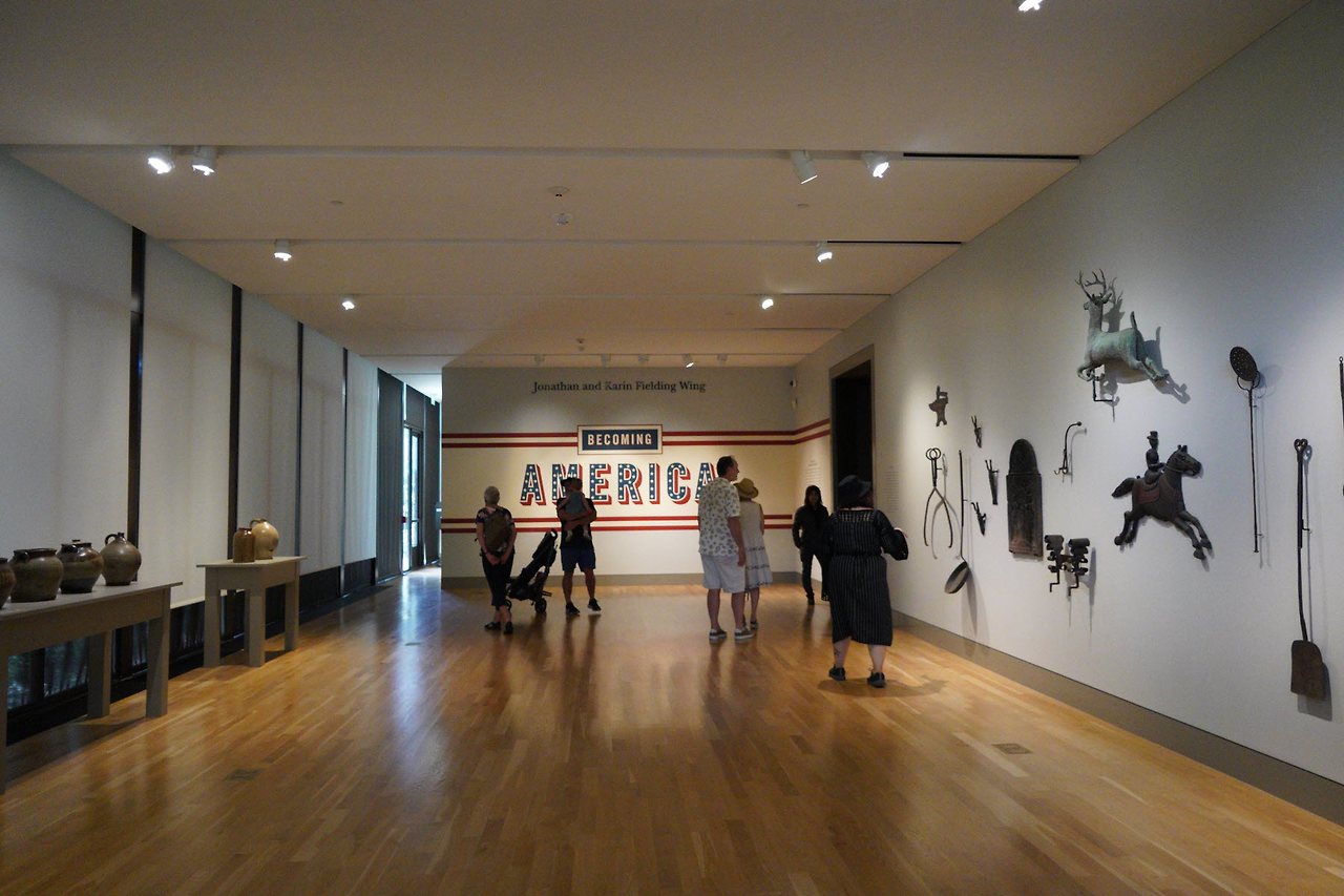 [꾸미기]DSC07598 복사.jpg