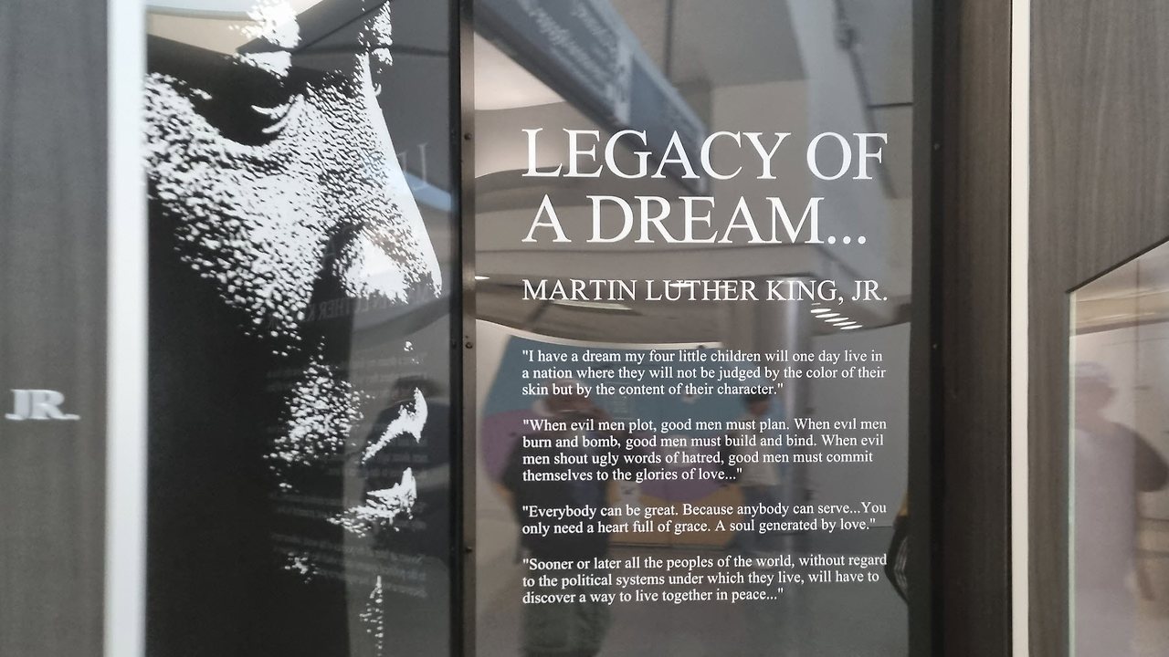 [꾸미기]20241025_095420 복사.jpg