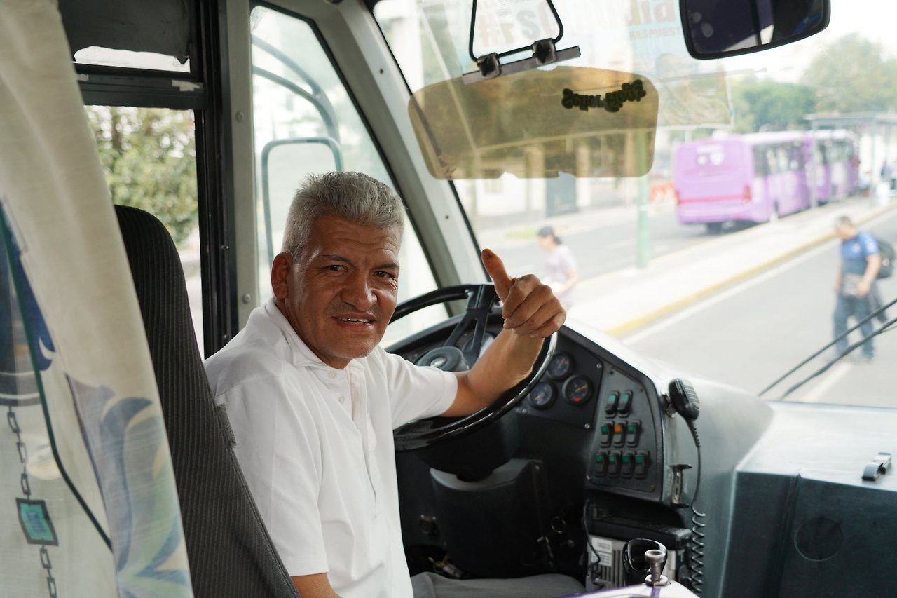 [꾸미기]DSC09512 복사.jpg