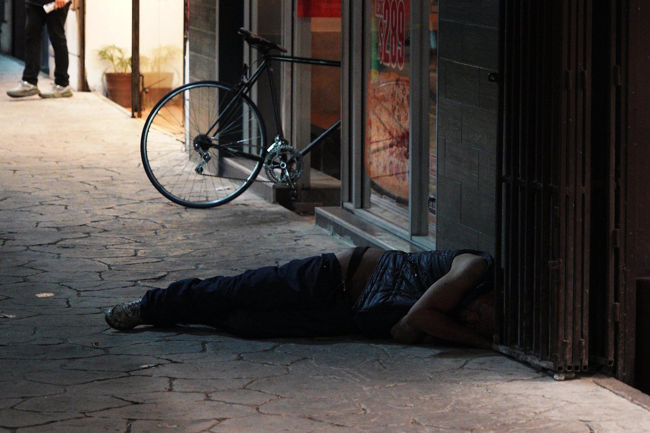 [꾸미기]DSC06596 복사.jpg