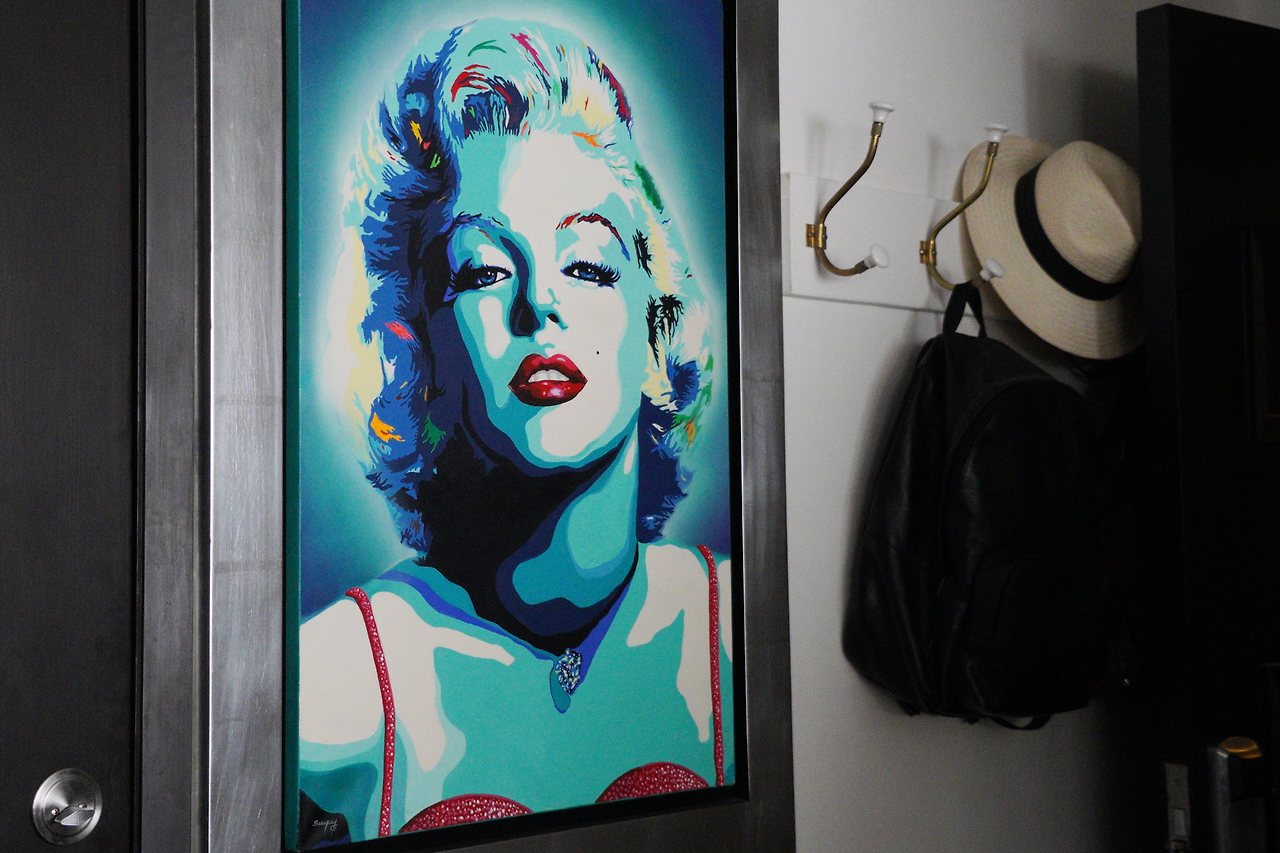 [꾸미기]DSC09489 복사.jpg