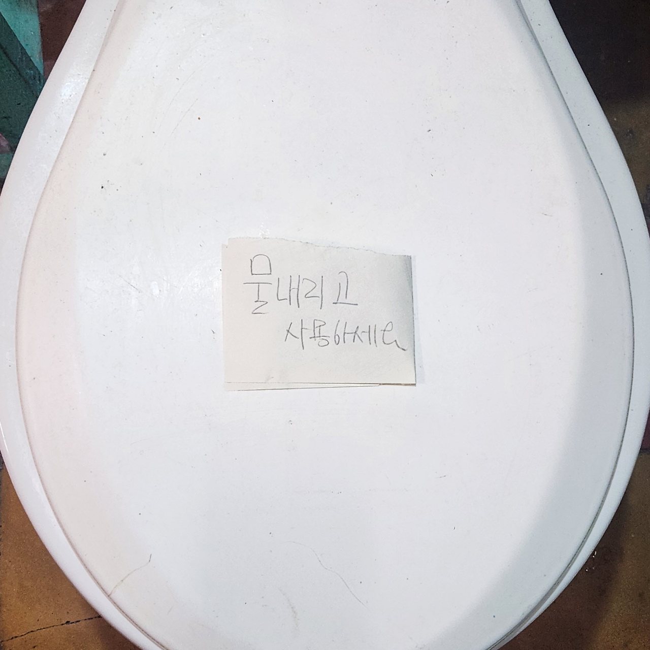 [꾸미기]20250226_114001 복사.jpg