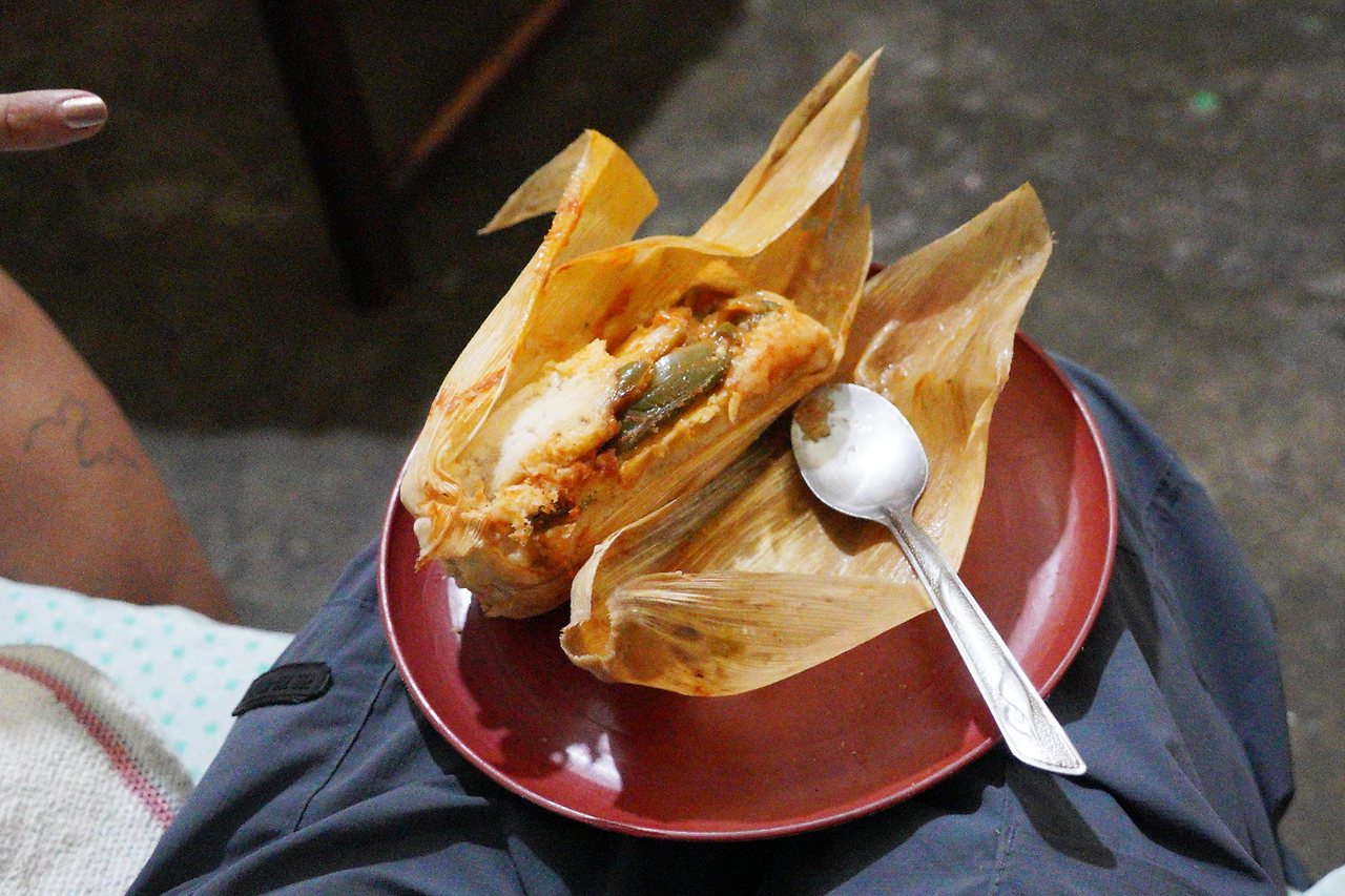 [꾸미기]DSC07629 복사.jpg