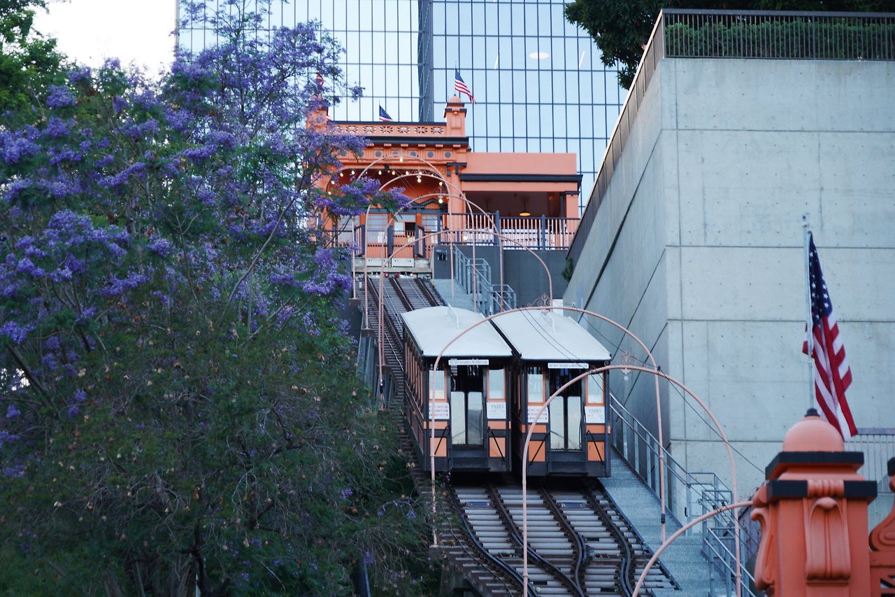 [꾸미기]DSC01594 복사.jpg