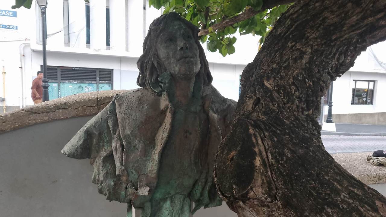 [꾸미기]20250521_185248 - 복사본.jpg