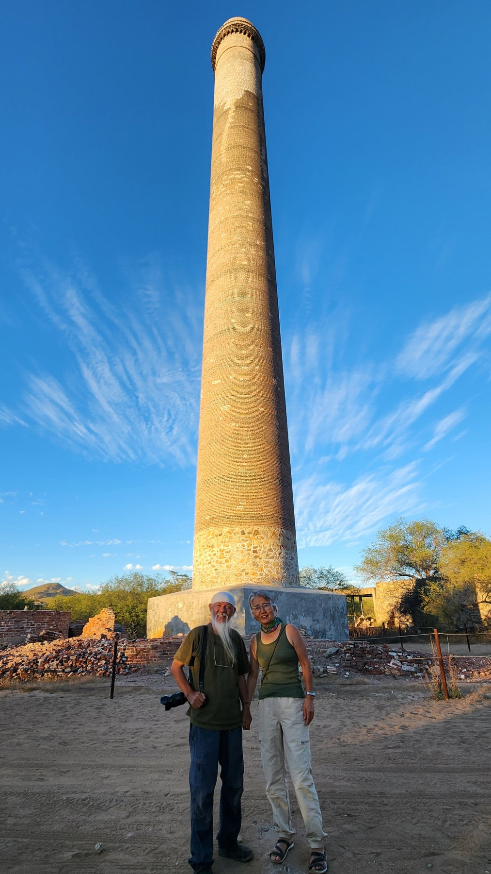 [꾸미기]20240224_175520 복사.jpg