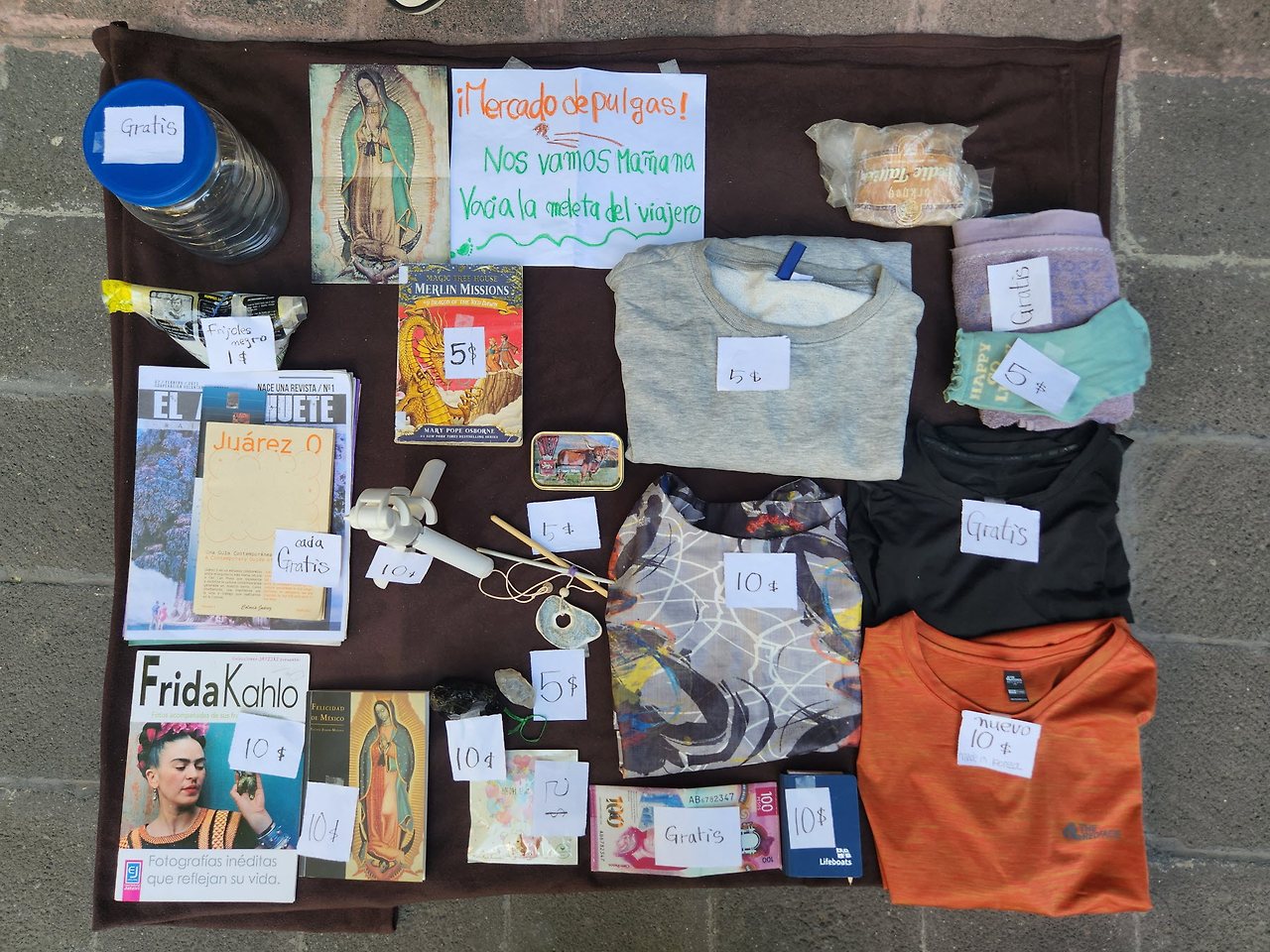 [꾸미기]20231013_094651 복사.jpg